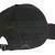 Westin Czapka z dzaszkiem Badge Cap