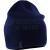 Westin Czapki Windster Beanie