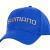 Shimano Czapki z daszekiem Wear Cap