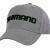 Shimano Czapki z daszekiem Wear Cap