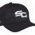 Savage Gear Czapki z daszkiem Classic Baseball Cap