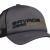 Savage Gear Czapki z daszkiem Classic Trucker Cap