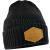 Westin Czapki zimowe Winter Beanie