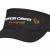 Savage Gear Sun Visor