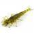 FishUp Soft baits Diving Bug