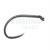 Dohiku Fly Hooks HDG 644 (Gammarus, Pupa)