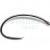 Dohiku Fly Hooks HDP