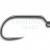 Dohiku Fly Hooks Jig - HDJ