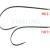 Dohiku Fly Hooks Stinger HDT