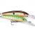 Rapala Down Deep Husky Jerk Lures