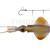 Savage Gear Stingers Big Fish Stinger Single Hook