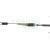 Westin Multi Purpose Stinger Semi Barbed