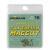 Drennan Hooks Drennan Silverfish Maggot Barbless