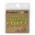 Drennan Hooks Drennan Silverfish Pellet Barbless