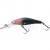 DUEL Hard Lures 3D QW