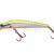 DUEL Hard Lures Dolce