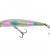 DUEL Hardcore Minnow Lures