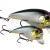 Westin FatBite lures