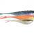 Dragon Soft baits Fatboy Pro