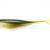 Lunker City Soft baits Fin-S Shad