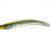 Fish Arrow Soft baits Flash-J Shirauo