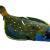 Westin Sea lures Flat Mat Jig