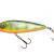 Dorado Woblery Flicker Jerk