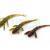 FishUp Soft baits Flit