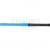 Preston Wypychacz Floater Disgorger Knot Picker