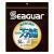 Seaguar Fluorocarbon Premium Manyu 30m