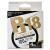 Seaguar Fluorocarbon R18 Fluoro LTD