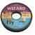 Wizard Andrzej Zasadzki Monofilament Lines Fly