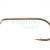 FMFly Haczyki 501 Dry fly