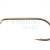 FMFly Fly Hooks 501 Dry fly