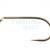 FMFly Fly Hooks 502 Dry fly