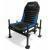 Preston Absolute 36 Feeder Chair