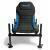 Preston Absolute 36 Feeder Chair