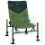 Jaxon Jaxon method feeder fishing chair KZH110