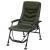 Prologic Armchair Inspire Daddy Long Recliner Chair with Armrest