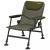 Prologic Armchair Inspire Lite-Pro Recliner Chair With Armrests