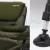 Prologic Fotel Inspire Relax Chair with Armrest