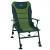 Jaxon Chair KZH109