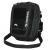 Simms Torba piersiowa Freestone Chest Pack