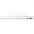 Jaxon Grey Stream Ultralight Rods