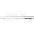 Jaxon Rods Grey Stream Universal 4-17g , 5-23g