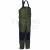 Kinetic Guardian 2pcs Flotation Suit