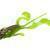 Savage Gear Gumy Mutant Rat Soft Loose Body