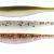 Westin ShadTeez Slim 4.7cm