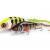 Strike Pro Guppie Lures