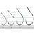 Owner Hooks 51650 S-31